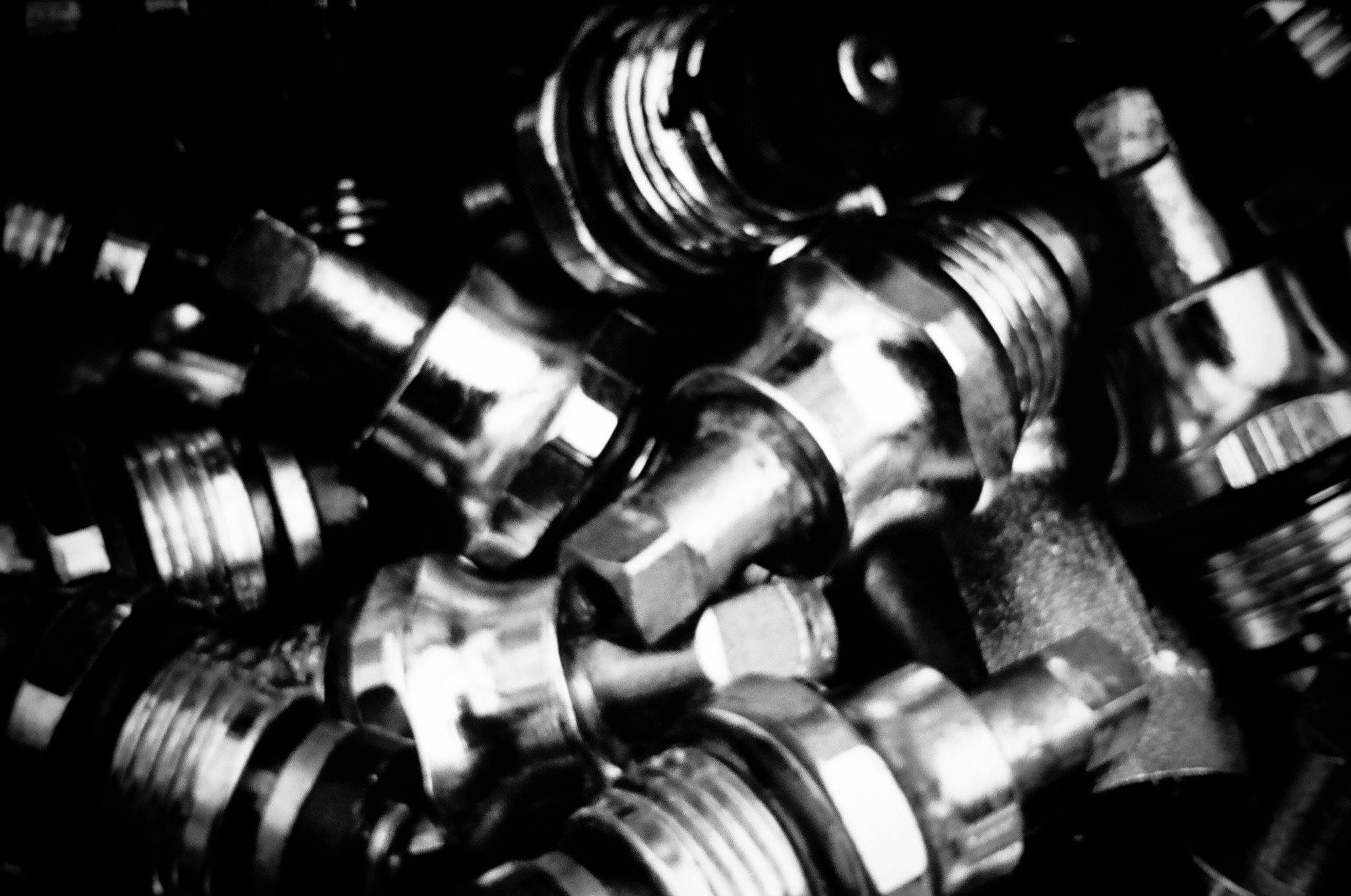 411766 10150807161328564 1462914355 o