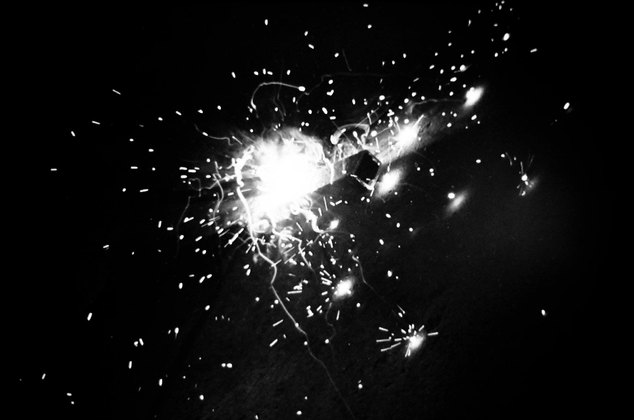 470580 10150807159763564 428456615 o