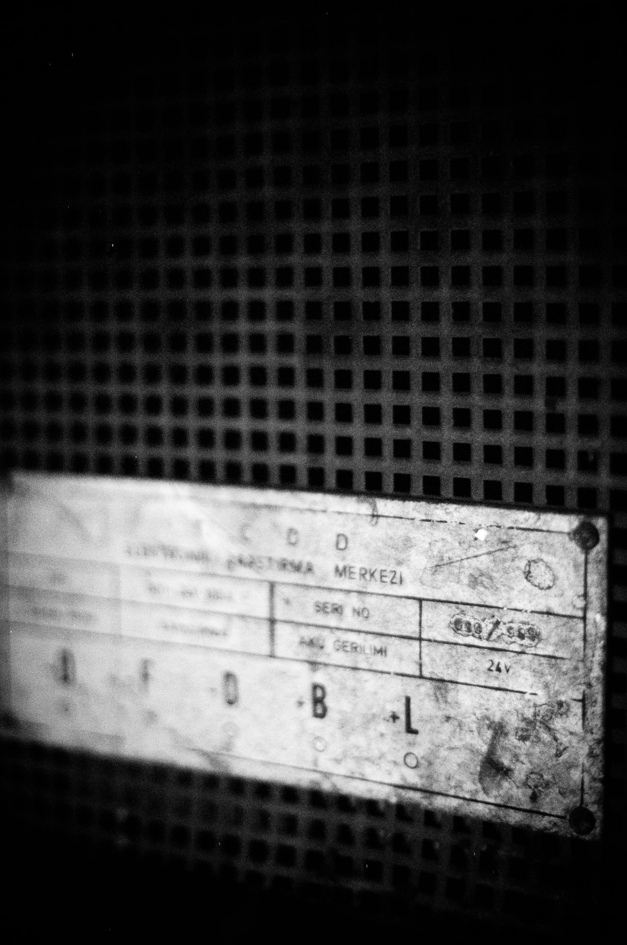 330131 10150494174713564 549758563 8968650 1629624276 o