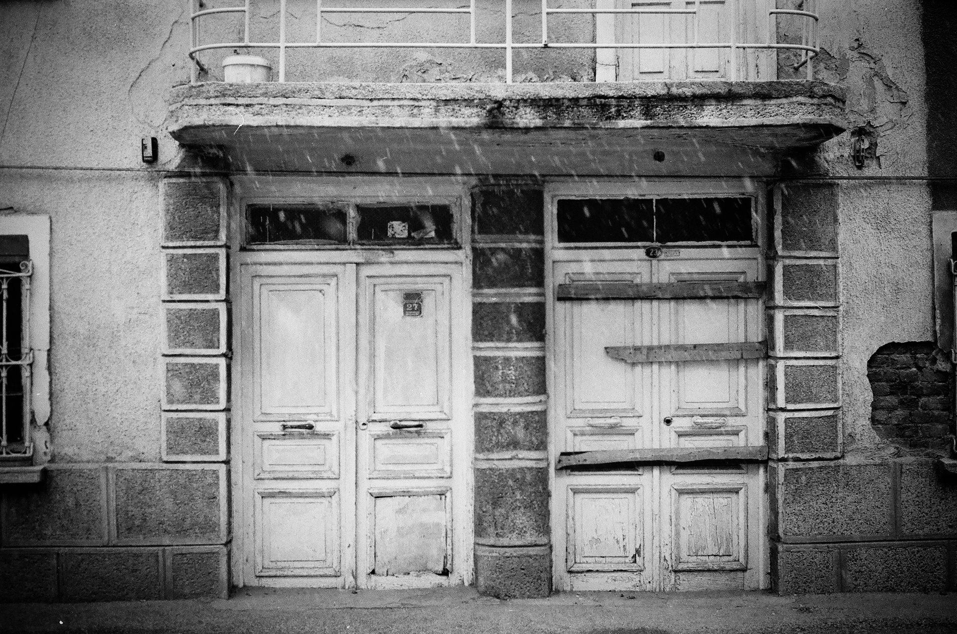 332590 10150494216798564 549758563 8968800 376327174 o