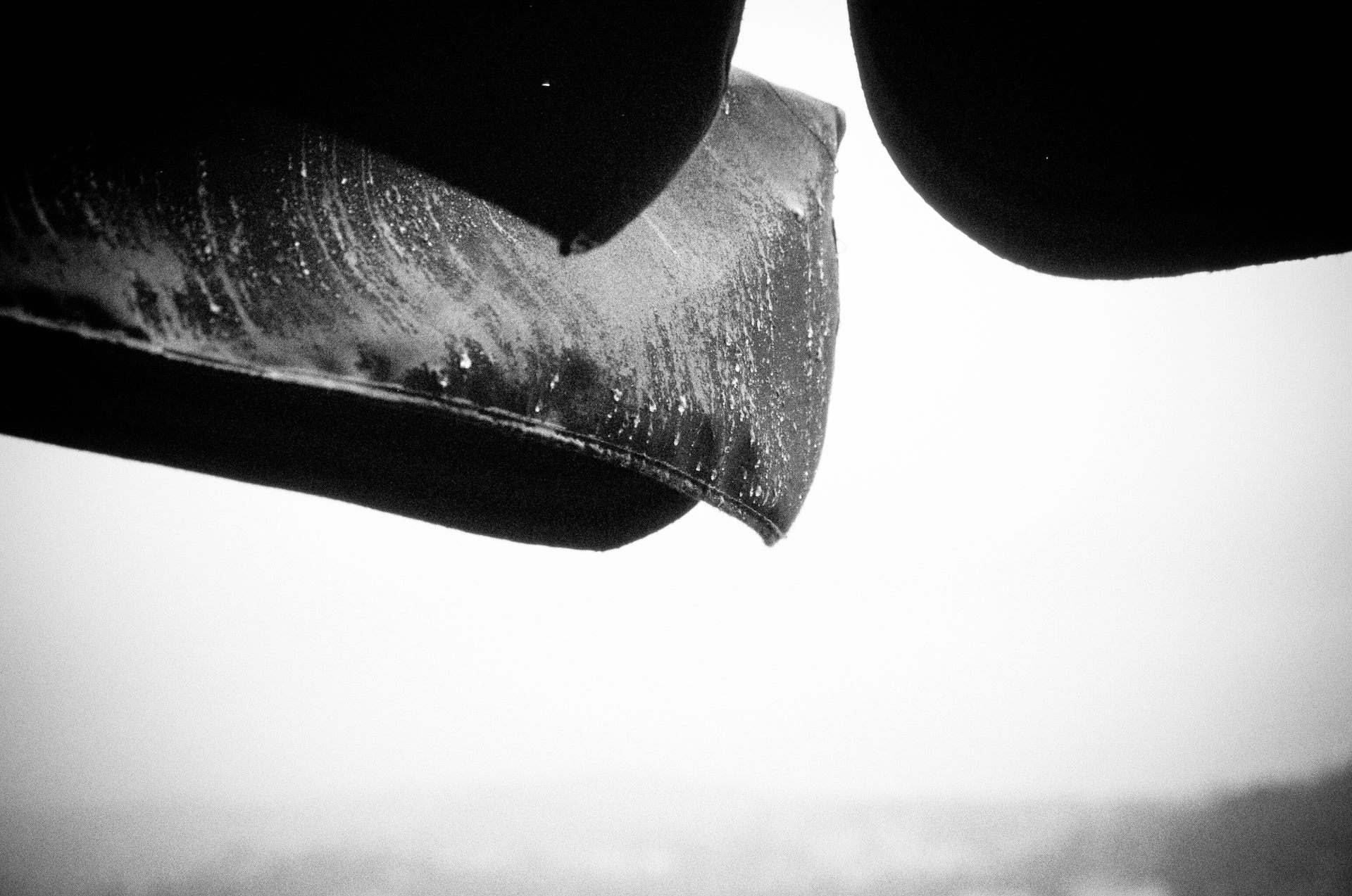 411141 10150494201673564 549758563 8968716 1361032664 o