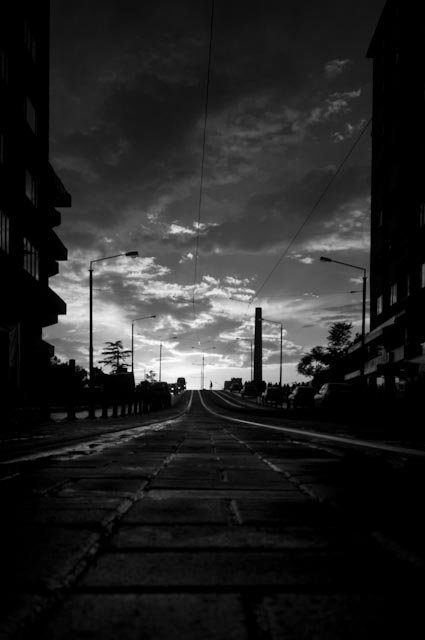 Facebook photo download 2361195048785462496