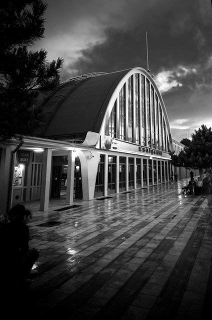 Facebook photo download 2361195048785462509