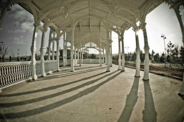 Facebook photo download 2361195048782143232