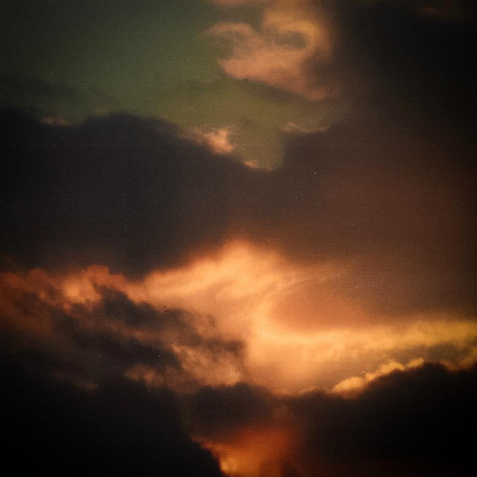 10380325 10152314022838564 4646311238786963593 n