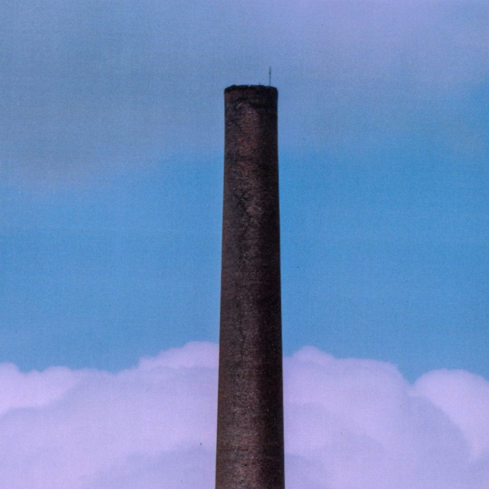 10471384 10152314023303564 3884724928991518074 n