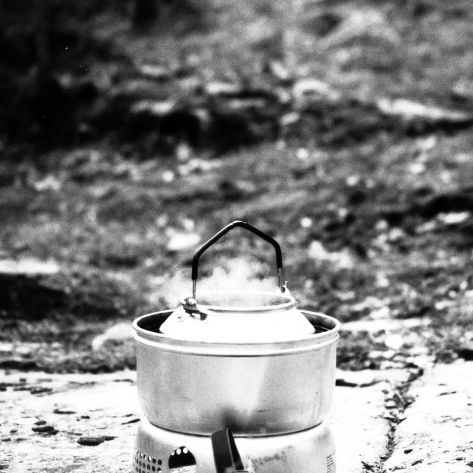 10527673 10152314023463564 2990866637978053354 n