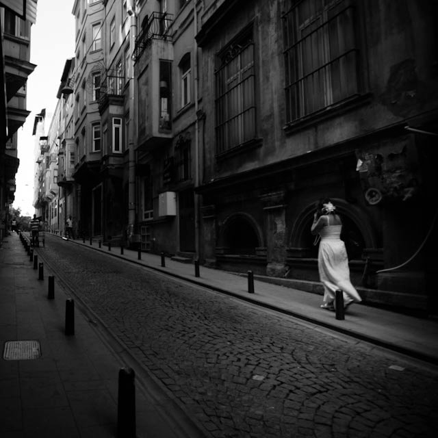 264374 10150237092263564 549758563 7525871 3079755 n