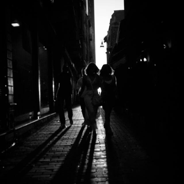 265084 10150237092453564 549758563 7525878 6523632 n