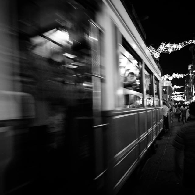 268109 10150237092633564 549758563 7525883 3318507 n