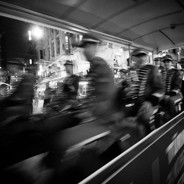 269864 10150237092673564 549758563 7525885 3088406 n