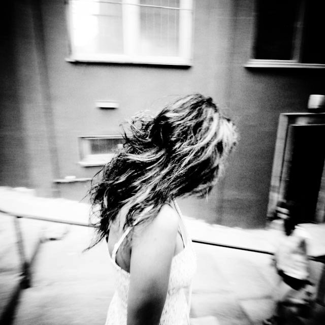 270704 10150237092348564 549758563 7525874 3383879 n