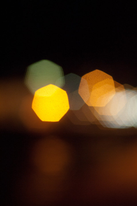 Facebook photo download 2361195048786215567