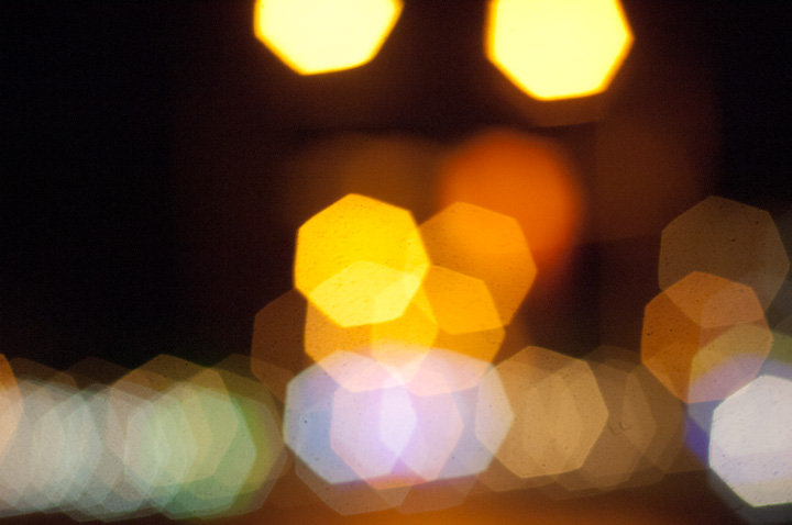 Facebook photo download 2361195048786215568