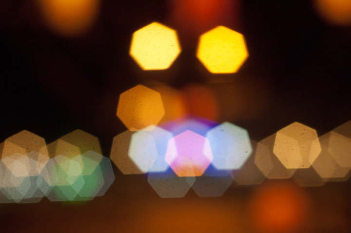 Facebook photo download 2361195048786215571