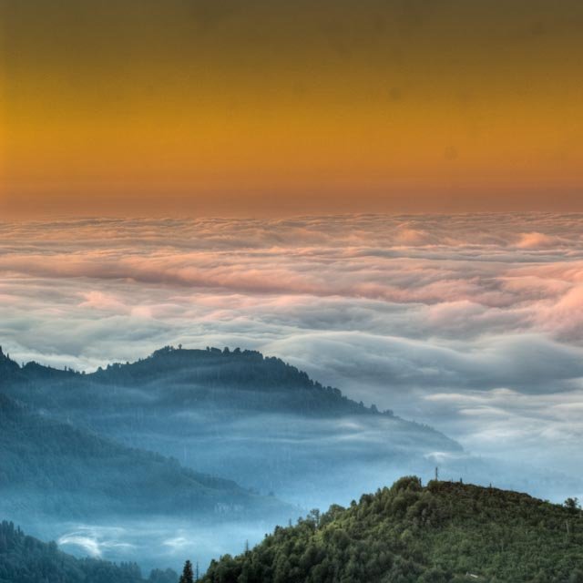 Facebook photo download 2361195048785107897