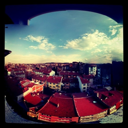 Tumblr lnmdw1swAX1qm0i7eo1 500