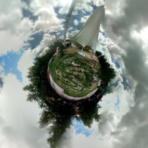 Tumblr lnmg7c9USy1qm0i7eo1 500