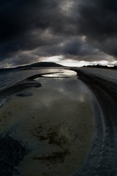 Facebook photo download 2361195048782150487