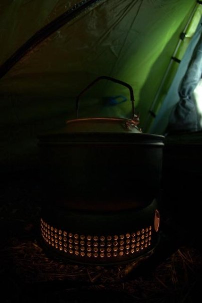 Facebook photo download 2361195048782150488