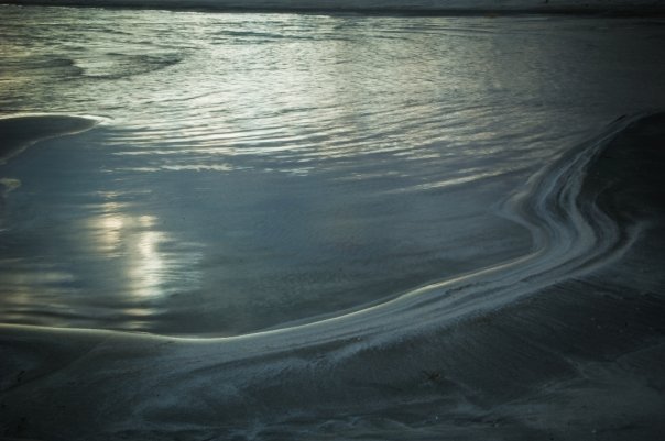 Facebook photo download 2361195048782150490