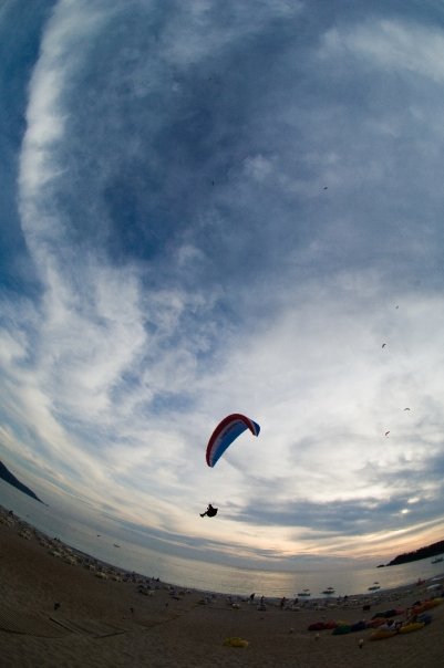 Facebook photo download 2361195048782150495