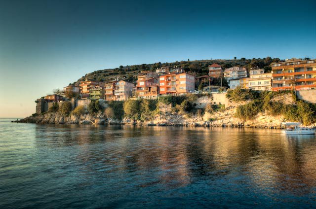 Facebook photo download 2361195048784786286