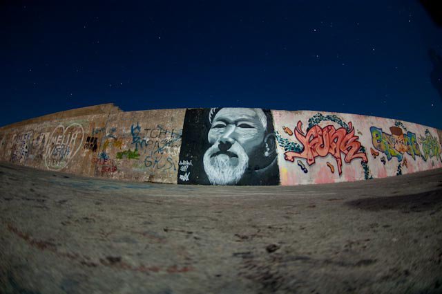 Facebook photo download 2361195048784786299