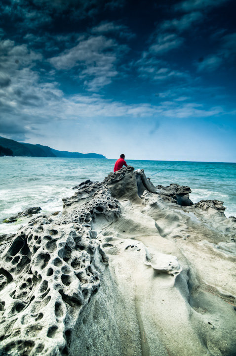 Facebook photo download 2361195048786202521