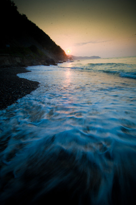 Facebook photo download 2361195048786202527