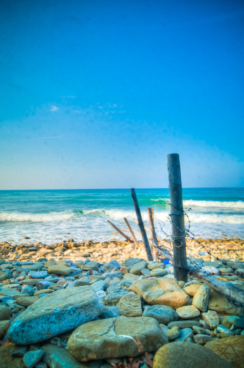 Facebook photo download 2361195048786202481