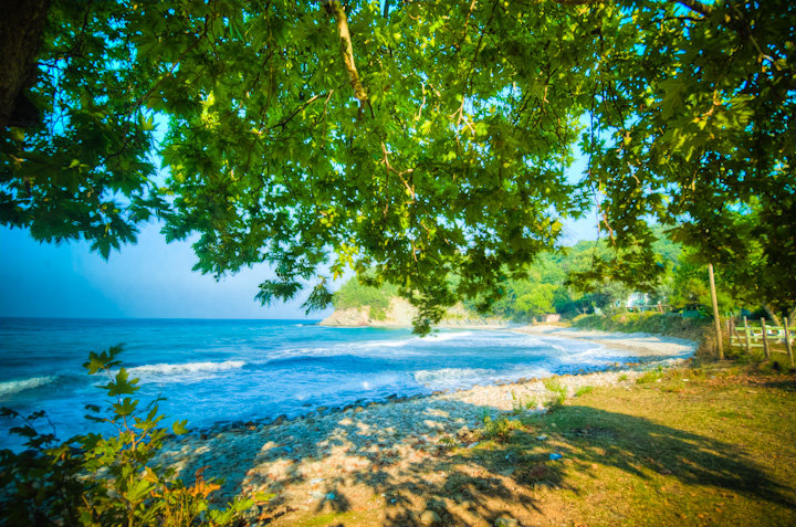 Facebook photo download 2361195048786202486