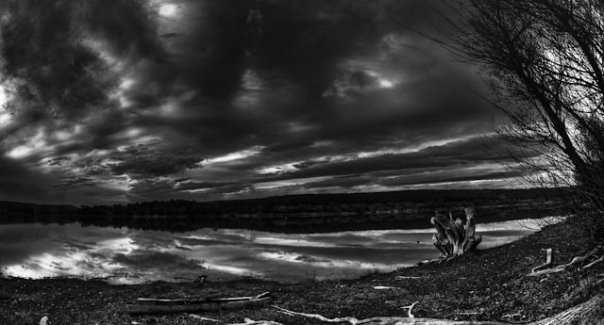 Facebook photo download 2361195048784400553