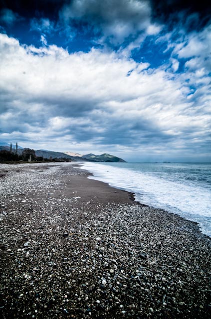 HKT 5558 59 60 61 62