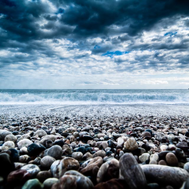 HKT 5578 79 80 81 82