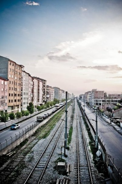 Facebook photo download 2361195048782461349