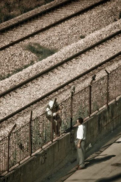 Facebook photo download 2361195048782461353