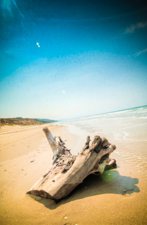 Facebook photo download 2361195048786581782