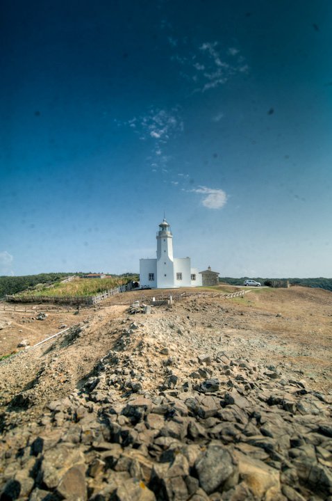 Facebook photo download 2361195048786581788