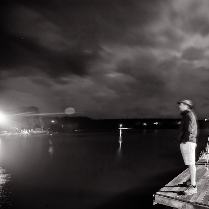 Facebook photo download 2361195048786581792