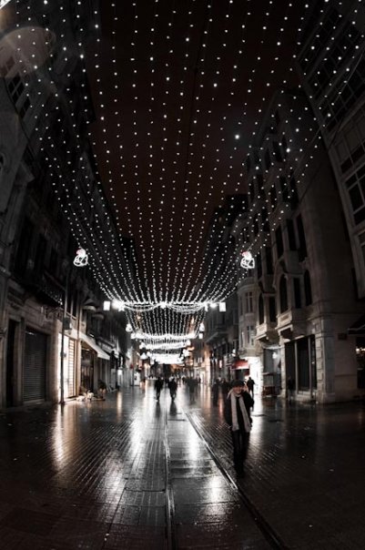 Facebook photo download 2361195048784492331