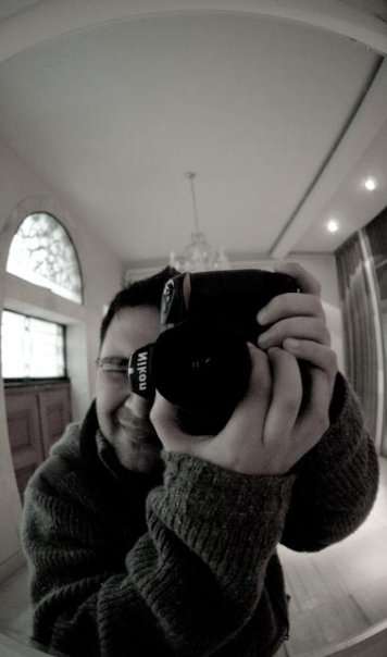 Facebook photo download 2361195048784492338