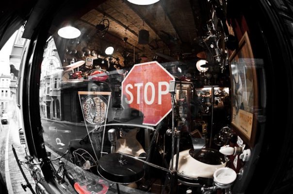 Facebook photo download 2361195048784492341